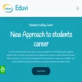 eduvi.in eduvi.in