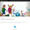 eduvictors.com eduvictors.com