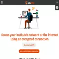 eduvpn.org eduvpn.org