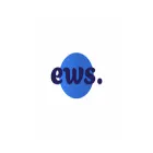 eduweb.solutions eduweb.solutions
