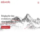 eduworks.com eduworks.com