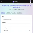 eduwriter.ai