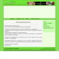 edux.pl