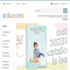 eduzone.co.uk eduzone.co.uk