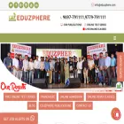 eduzphere.com