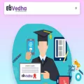 edvedha.com