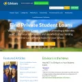 edvisors.com edvisors.com