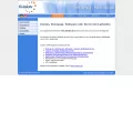 edvmv.de edvmv.de
