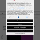 edv-tipps-tricks.de