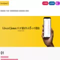 edward-jonesfx.com edward-jonesfx.com