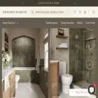 edwardmartin.com edwardmartin.com