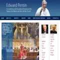 edwardpentin.co.uk edwardpentin.co.uk