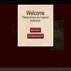 edwardrutherfurd.com edwardrutherfurd.com