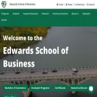 edwards.usask.ca edwards.usask.ca