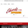 edwardsappliance.com