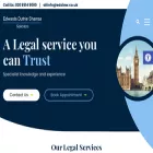 edwardsduthie.com edwardsduthie.com