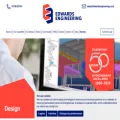 edwardsengineering.co.uk edwardsengineering.co.uk
