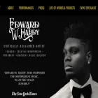 edwardwhardy.com edwardwhardy.com