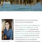 edyong.me