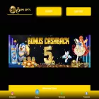 edytadal.online edytadal.online