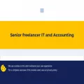 edywerder.ch edywerder.ch