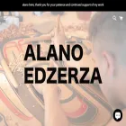 edzerzagallery.com