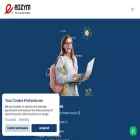 edzym.com