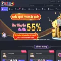 ee6602.com ee6602.com