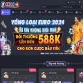 ee88gg.com ee88gg.com