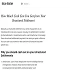 eea-esem.com eea-esem.com
