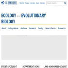 eeb.ucsc.edu eeb.ucsc.edu