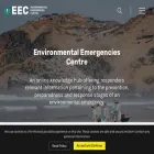 eecentre.org eecentre.org