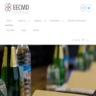 eecmd.org