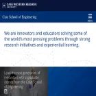 eecs.case.edu eecs.case.edu