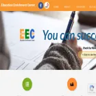 eecschool.com eecschool.com