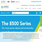 eecsources.com eecsources.com