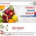 eeczanen.com