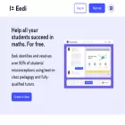 eedi.co.uk