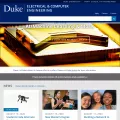 ee.duke.edu ee.duke.edu