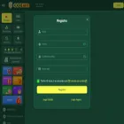 eeebet.com eeebet.com