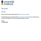 eeecon.uibk.ac.at eeecon.uibk.ac.at
