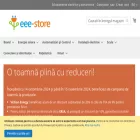 eee-store.ro eee-store.ro