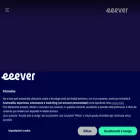 eeever.it eeever.it