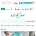 eefuton.net eefuton.net