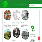 eehe.org.uk