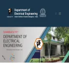 ee.iisc.ac.in ee.iisc.ac.in