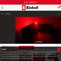 e-einhell.lv e-einhell.lv