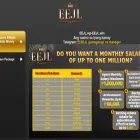 eejl.net eejl.net