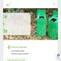 eeko.nl