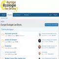 eelb.su